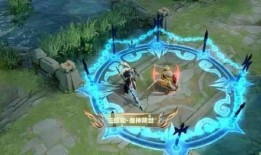 吕布新皮肤爆料最新一期,战神归来，荣耀再续！