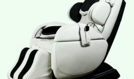 爆料按摩椅的视频大全播放,视频大全带你体验舒适生活