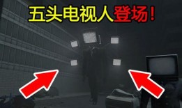 去哪看内鬼爆料视频最新,去哪看内鬼最新爆料视频全解析