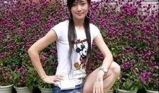 重庆幺妹儿爆料视频,揭秘城市生活点滴