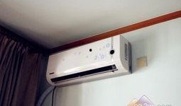 志高空调最新爆料,揭秘最新爆料背后的科技革新