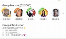 绵阳网红吃瓜群微信号,揭秘网络红人的幕后故事