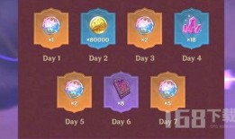 去哪看内鬼爆料视频最新,去哪看内鬼最新爆料视频全解析