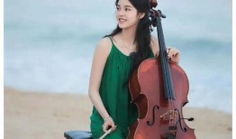 娱乐圈最新小八卦爆料,明星恋情曝光，幕后真相令人震惊！