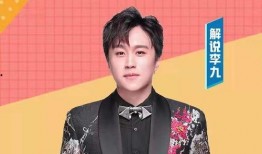 李九爆料老林视频,揭秘背后惊人内幕