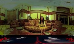 玩命派对完整在线观看,狂欢之夜的惊悚冒险