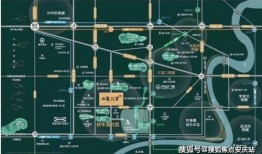 兰州新区新闻爆料电话,倾听民声，共建和谐新区