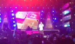 ok短视频爆料,揭秘热门事件背后真相